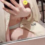 ヒメ日記 2026/05/23 10:09 投稿 KAI TALL