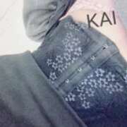 ヒメ日記 2026/05/23 19:49 投稿 KAI TALL