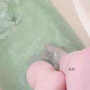 ヒメ日記 2026/05/26 12:49 投稿 KAI TALL