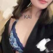 ヒメ日記 2026/05/27 08:27 投稿 KAI TALL