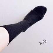 ヒメ日記 2026/05/29 08:29 投稿 KAI TALL