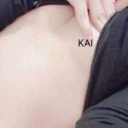 ヒメ日記 2026/05/30 00:58 投稿 KAI TALL