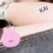 ヒメ日記 2026/05/30 07:59 投稿 KAI TALL