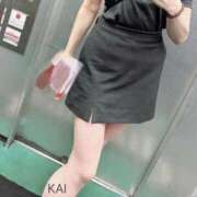 ヒメ日記 2026/05/31 09:49 投稿 KAI TALL