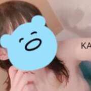 ヒメ日記 2026/06/04 21:19 投稿 KAI TALL