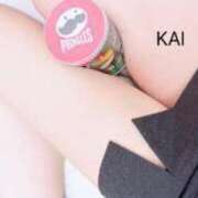 ヒメ日記 2026/06/05 13:09 投稿 KAI TALL