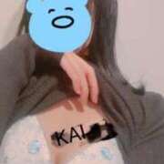 ヒメ日記 2026/06/06 15:46 投稿 KAI TALL