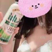 KAI 五反田で1番缶ビールが似合う女の子やらせてもらってます TALL