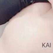 KAI おはようございます TALL