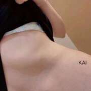 ヒメ日記 2026/06/25 00:19 投稿 KAI TALL
