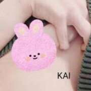 ヒメ日記 2026/06/25 22:29 投稿 KAI TALL