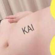 ヒメ日記 2026/06/30 06:19 投稿 KAI TALL