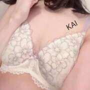 ヒメ日記 2026/07/05 09:39 投稿 KAI TALL