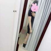 ヒメ日記 2026/07/07 22:19 投稿 KAI TALL