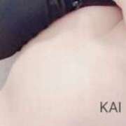ヒメ日記 2026/07/18 19:02 投稿 KAI TALL