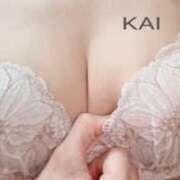 KAI 大雨の為残業してしまった…… TALL