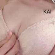 ヒメ日記 2026/07/26 22:09 投稿 KAI TALL