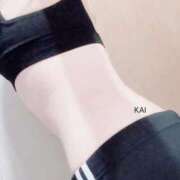 ヒメ日記 2026/07/28 17:49 投稿 KAI TALL