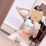 ヒメ日記 2026/07/29 22:49 投稿 KAI TALL