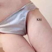 ヒメ日記 2026/07/29 23:59 投稿 KAI TALL