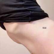 ヒメ日記 2026/08/01 13:49 投稿 KAI TALL