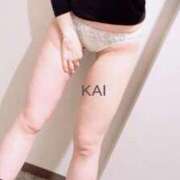 ヒメ日記 2026/08/07 12:49 投稿 KAI TALL