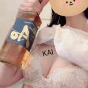ヒメ日記 2026/08/07 17:39 投稿 KAI TALL
