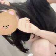 ヒメ日記 2026/08/07 21:49 投稿 KAI TALL