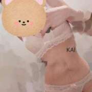 ヒメ日記 2026/08/08 10:09 投稿 KAI TALL