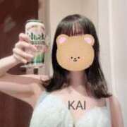 ヒメ日記 2026/08/08 11:49 投稿 KAI TALL