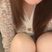 愛内　京香 雨 東京ローズマリー