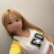 なな ロリでドMな美少女！ ✨初出勤✨ ウエスト・コム