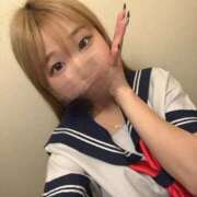 なな ロリでドMな美少女！ やっぴ✌️✌️ ウエスト・コム