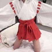 ヒメ日記 2026/05/18 13:45 投稿 むぎ（奥様） 姫マーケット