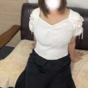 小坂 バブちゃんで可愛かった…👶🏻‪‪♡ BBW（ビッグビューティフルウーマン）