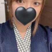 小坂 退勤しました♡ BBW（ビッグビューティフルウーマン）