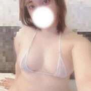 小坂 お礼💌 BBW（ビッグビューティフルウーマン）
