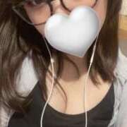 小坂 返事は大きな声で♡ BBW（ビッグビューティフルウーマン）