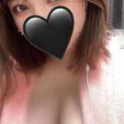 小坂 ビショビショ…♡ BBW（ビッグビューティフルウーマン）