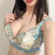 ヒメ日記 2026/06/08 10:09 投稿 YUZUKI さくらん東京