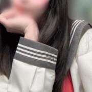 ヒメ日記 2026/07/03 12:19 投稿 YUZUKI さくらん東京