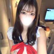 ヒメ日記 2026/06/03 19:08 投稿 ゆらの PHANTOM(ファントム)