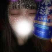 るな 夏は特に🍻 ぷるるんギャング