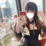 るな しゅ❣ ぷるるんギャング
