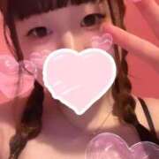 るな 夜も🌙 ぷるるんギャング