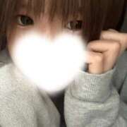 みく ご提案しちゃいます🫶🏻💗 マーガレット