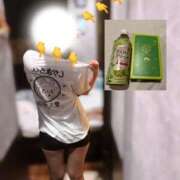 れいな ありがとう BAD COMPANY（バッドカンパニー）