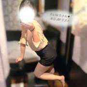 ヒメ日記 2026/09/12 20:09 投稿 れいな BAD COMPANY（バッドカンパニー）
