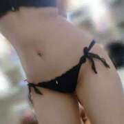 ヒメ日記 2026/09/13 11:20 投稿 れいな BAD COMPANY（バッドカンパニー）