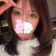 ヒメ日記 2026/05/30 08:53 投稿 かんな Ange Spa(アンジュスパ)